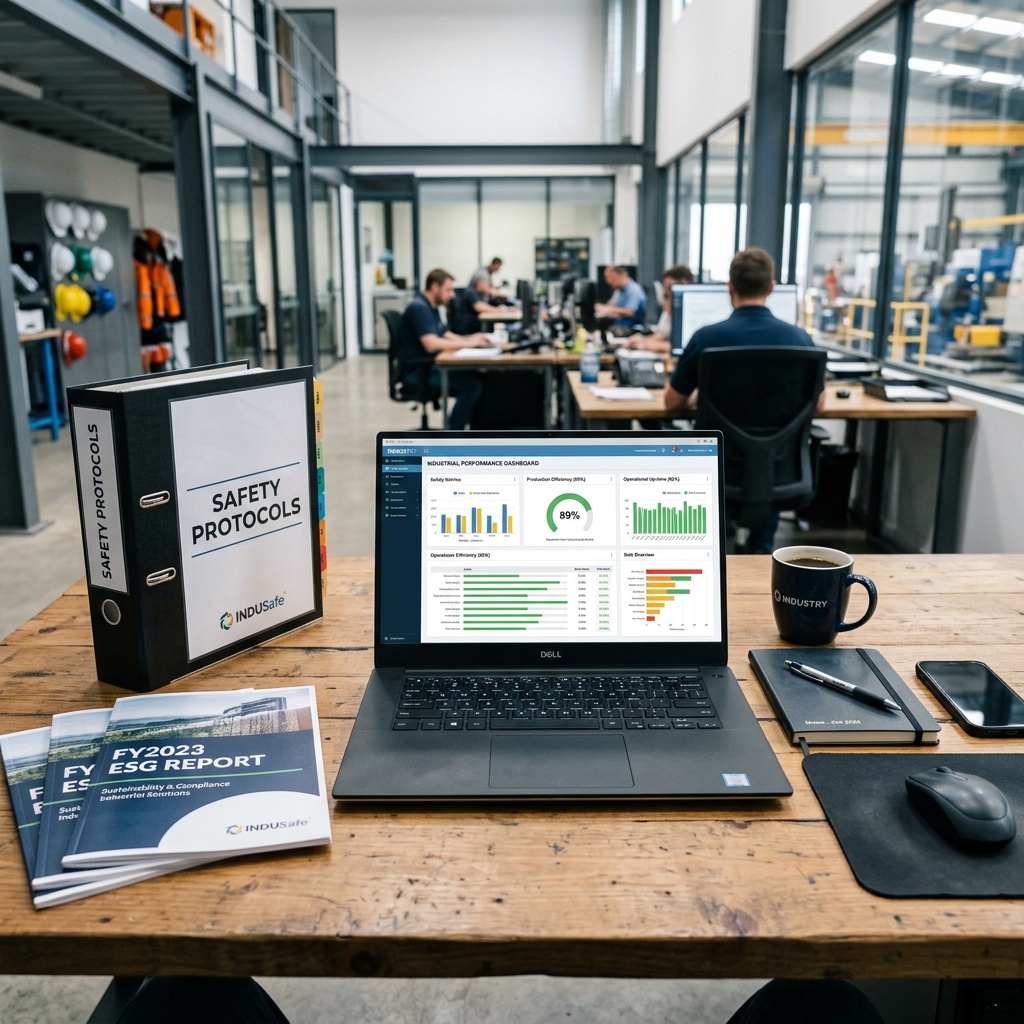 Knowledge Hub & Resources